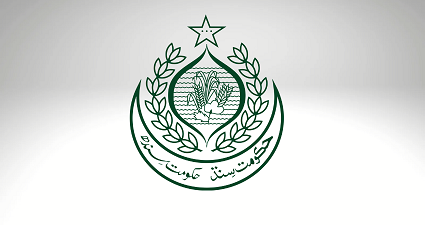Sindh SE&LD SSC Reduced Syllabus 2024 2025 Sindh SE&LD SSC Reduced Syllabus 2024 2025
