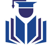 AHMC Doctor of Homeopathic Medicine Programs Admissions Open Session 2025