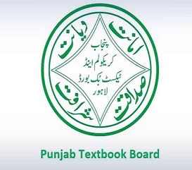 PTB Announces Updated Study Scheme for Matric and Inter 2025 PTB Announces Updated Study Scheme for Matric and Inter 2025