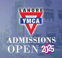 YMCA Computer Beautician & Various English Spoken Courses Admissions 2025
