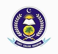 Cadet College Khairpur Admissions Open for Class VII & VIII Session 2025 Cadet College Khairpur Admissions Open for Class VII & VIII Session 2025