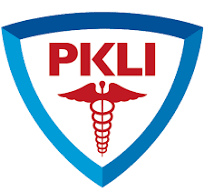PKLI Admissions Open for Various UG & PG Programs Session 2025 PKLI Admissions Open for Various UG & PG Programs Session 2025