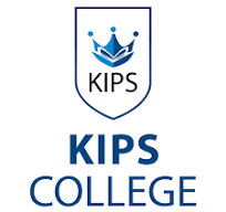KIPS Education System 9th 10th 11th & 12th Couching Classes Admissions 2025 KIPS Education System 9th 10th 11th & 12th Couching Classes Admissions 2025