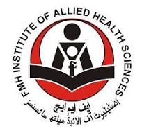 FMH Admissions Open for DPT & BSMIT Programs Session 2025 FMH Admissions Open for DPT & BSMIT Programs Session 2025