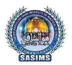 SASIMS Admissions Open for FCPS in General Surgery Program Session 2025 SASIMS Admissions Open for FCPS in General Surgery Program Session 2025