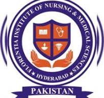 FINMS Admissions Open for Various Diploma & BSN Programs Session 2025 FINMS Admissions Open for Various Diploma & BSN Programs Session 2025