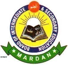 BISE Mardan SSC 1st Annual Exams 2025 Forms Schedule Extension BISE Mardan SSC 1st Annual Exams 2025 Forms Schedule Extension