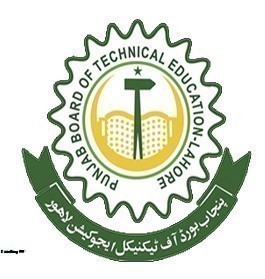 PBTE 1st Year & Matric Tech Online Admission 2025 Schedule PBTE 1st Year & Matric Tech Online Admission 2025 Schedule