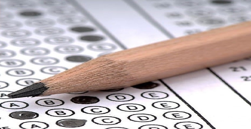 Punjab Board Announces Admission and Exam Schedule 2025 Punjab Board Announces Admission and Exam Schedule 2025