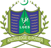 LGITE Admissions Open for Vaiour Free Diploma Courses Session 2025 LGITE Admissions Open for Vaiour Free Diploma Courses Session 2025