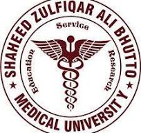 SZABMU Admissions Open for MBBS & BDS Programs Session 2025 SZABMU Admissions Open for MBBS & BDS Programs Session 2025