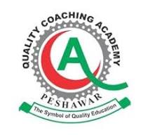Quality Coaching Academy Admissions for MDCAT Repeater Batch 5 Session 2025 Quality Coaching Academy Admissions for MDCAT Repeater Batch 5 Session 2025