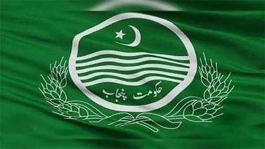 1 Lakh E Bikes and 50000 Scholarships for Students in Punjab