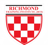 Richmond Training Institute Diploma in Design and Video Editing Admissions 2025 Richmond Training Institute Diploma in Design and Video Editing Admissions 2025