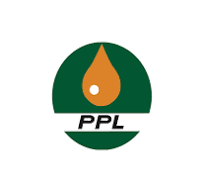 Pakistan Petroleum Limited Higher Professional Education Scholarship 2025 Pakistan Petroleum Limited Higher Professional Education Scholarship 2025