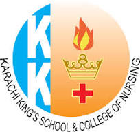 KK Nursing College Admissions Open for BSN Program Session 2025 KK Nursing College Admissions Open for BSN Program Session 2025