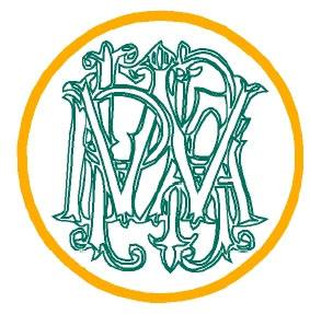 Ida Rieu School for the Blind Free Education Admissions 2025 Ida Rieu School for the Blind Free Education Admissions 2025