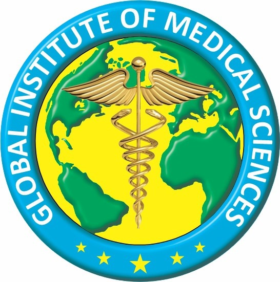 GIMS Undergraduate BS Degree Programs Admissions Open for the Session 2025 GIMS Undergraduate BS Degree Programs Admissions Open for the Session 2025