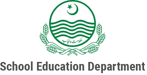 New Subject Groups for Matric Students in Punjab New Subject Groups for Matric Students in Punjab