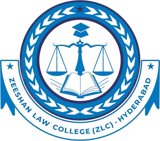 ZLC Announces Admissions for the LLB Hons 5 Year Degree Program 2025 ZLC Announces Admissions for the LLB Hons 5 Year Degree Program 2025