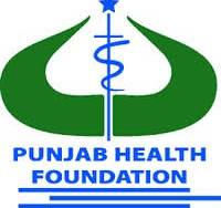 PHF Admissions for Lady Health Visitor Course Session 2025-27 PHF Admissions for Lady Health Visitor Course Session 2025-27