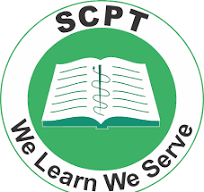 SCPT Admissions Open for Various Programs DPT BBA ADC BSIT Spring Session 2025 SCPT Admissions Open for Various Programs DPT BBA ADC BSIT Spring Session 2025