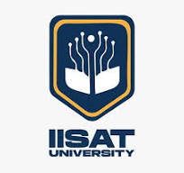 IISAT Admissions For Various UG & PG Programs for Session 2025 IISAT Admissions For Various UG & PG Programs for Session 2025