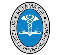 ACPT Admissions Open for DPT Program for Session 2025 ACPT Admissions Open for DPT Program for Session 2025