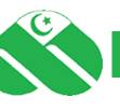 Mercy Pak School Admission Open & Fee Education Programs 2025 Mercy Pak School Admission Open & Fee Education Programs 2025