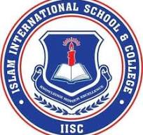IISC Admission Open and Scholarship Offered for Session 2025 IISC Admission Open and Scholarship Offered for Session 2025