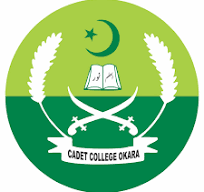 Cadet College Okara Opens Admissions for 1st Year Session 2025-27 Cadet College Okara Opens Admissions for 1st Year Session 2025-27