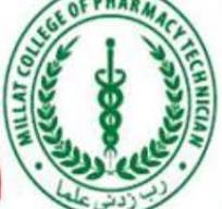 MCPT Admissions Open for Pharmacy Technician Diploma Program 2025 MCPT Admissions Open for Pharmacy Technician Diploma Program 2025
