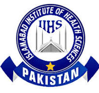 Iqra Institute of Health Sciences Admissions Open for Session 2025 Iqra Institute of Health Sciences Admissions Open for Session 2025