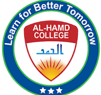 Alhamd Institute of Medical Sciences Opens Admissions for Session 2025 Alhamd Institute of Medical Sciences Opens Admissions for Session 2025