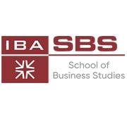 IBA-SBS Admissions Open for Executive MBA for Session Fall 2025 IBA-SBS Admissions Open for Executive MBA for Session Fall 2025