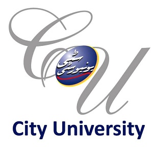 City University DPT Mid Term Spring Exams Datesheet 2025 City University DPT Mid Term Spring Exams Datesheet 2025