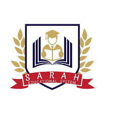 Class Playgroup to 11th 2025 Admissions Open in Sarah Educational System Class Playgroup to 11th 2025 Admissions Open in Sarah Educational System