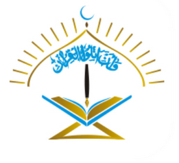 WMI Annual Exams 1446 AH Result Announces WMI Annual Exams 1446 AH Result Announces