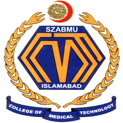SZABMU 17th MBBS Merit List 2025 SZABMU 17th MBBS Merit List 2025