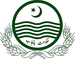 Punjab Launches Major Skills Training Program for Youth Punjab Launches Major Skills Training Program for Youth
