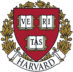Harvard Expands Free Tuition Program to Benefit More Students Harvard Expands Free Tuition Program to Benefit More Students