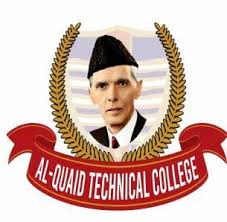 Diploma Program 2025 Admission open in Quaid Technical Test & Training Center