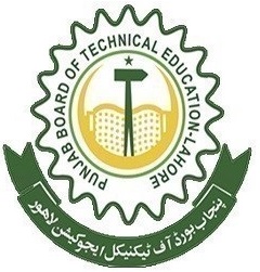 PBTE DAE & DDM 1st Annual Exams 2025 Roll No Slips PBTE DAE & DDM 1st Annual Exams 2025 Roll No Slips