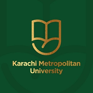 BBA Admission open in Karachi Metropolitan University