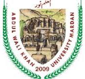 AWKUM Announces HEC Need-Based Scholarship for 2025 AWKUM Announces HEC Need-Based Scholarship for 2025