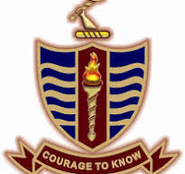 Government College University Releases Admissions Merit List 2025 Government College University Releases Admissions Merit List 2025