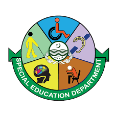 Class 10th Admission open in Government Secondary School of Special Education Class 10th Admission open in Government Secondary School of Special Education