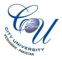 CUSIT Peshawar Spring 2025 Mid-Term Date Sheet for MPhil Urdu Released CUSIT Peshawar Spring 2025 Mid-Term Date Sheet for MPhil Urdu Released