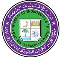 SSUET Released Final Date Sheet for Midterm Examinations Spring 2025 SSUET Released Final Date Sheet for Midterm Examinations Spring 2025