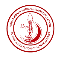 FJMU Examination Calendar Date Sheet for MBBS Professional Annual Exams 2025 FJMU Examination Calendar Date Sheet for MBBS Professional Annual Exams 2025